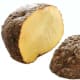 Elephant foot yam (suran gadde)
