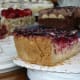 all-you-can-eat-buffets