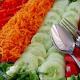 all-you-can-eat-buffets