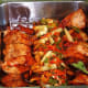 all-you-can-eat-buffets