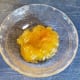 Lanka (jackfruit)