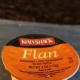 Flan, or Spanish custard