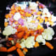 flattened-rice-recipe-poha