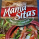 Step 5a: Add tamarind seasoning mix.