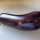 Japanese eggplant