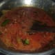 authentic-chennai-recipe-vadacurry