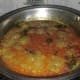 authentic-chennai-recipe-vadacurry