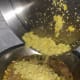 authentic-chennai-recipe-vadacurry