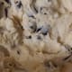 dirty-keto-cream-cheese-cookie-dough-recipe