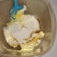 dirty-keto-cream-cheese-cookie-dough-recipe