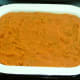 Oven ready shepherd's pie