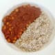 chickpea-recipes-and-serving-suggestions