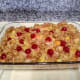 Allow to cool, then wrap and refrigerate overnight for the best flavor..