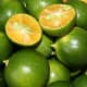 Calamansi