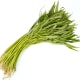Kangkong