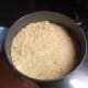 chocolate-red-bean-paste-cheesecake-recipe