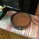 chocolate-red-bean-paste-cheesecake-recipe