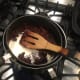 chocolate-red-bean-paste-cheesecake-recipe
