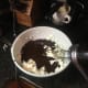 chocolate-red-bean-paste-cheesecake-recipe