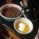 chocolate-red-bean-paste-cheesecake-recipe