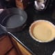 chocolate-red-bean-paste-cheesecake-recipe