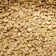 Fenugreek seeds