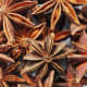 Star anise