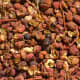 Sichuan peppercorns