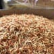 Dried shrimp