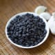 Black beans (douchi)