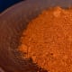 Five-spice powder