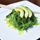 Seaweed