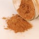 Cinnamon (ground)