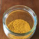 Yellow curry powder