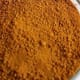 Cumin