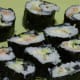 Nori