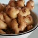 Ginger