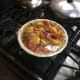 vibrant-pineapple-mango-strawberry-pie-recipe