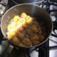 vibrant-pineapple-mango-strawberry-pie-recipe