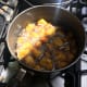 vibrant-pineapple-mango-strawberry-pie-recipe