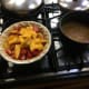 vibrant-pineapple-mango-strawberry-pie-recipe