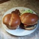 Hamburgers