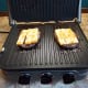 Hamburgers