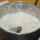Urad dal paste