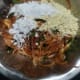 crispy-onion-pakoda-tea-time-snack