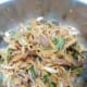 crispy-onion-pakoda-tea-time-snack