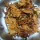 crispy-onion-pakoda-tea-time-snack