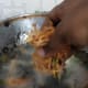crispy-onion-pakoda-tea-time-snack