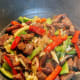 Cook for another 10 minutes or to your preferred level of doneness.