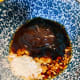 In a small bowl, combine all the sauce ingredients and set aside.